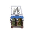 thumbnail image 4 of Tripp Lite Industrial Gigabit SFP 10km 1000Base-LX Transceiver N286I1P25GLXD1, 4 of 5