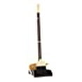 thumbnail image 3 of Superio Broom and Dust Pan Set, 3 of 4