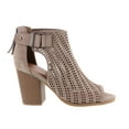 thumbnail image 1 of Indigo Rd . Sandales Irecila pour Femmes en Ted, 8 US, 1 of 4