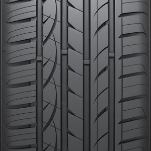 Hankook Ventus S1 Noble2 H452 All Season 225/40R18 88W Passenger Tire Sansujyuku sansujyuku.com