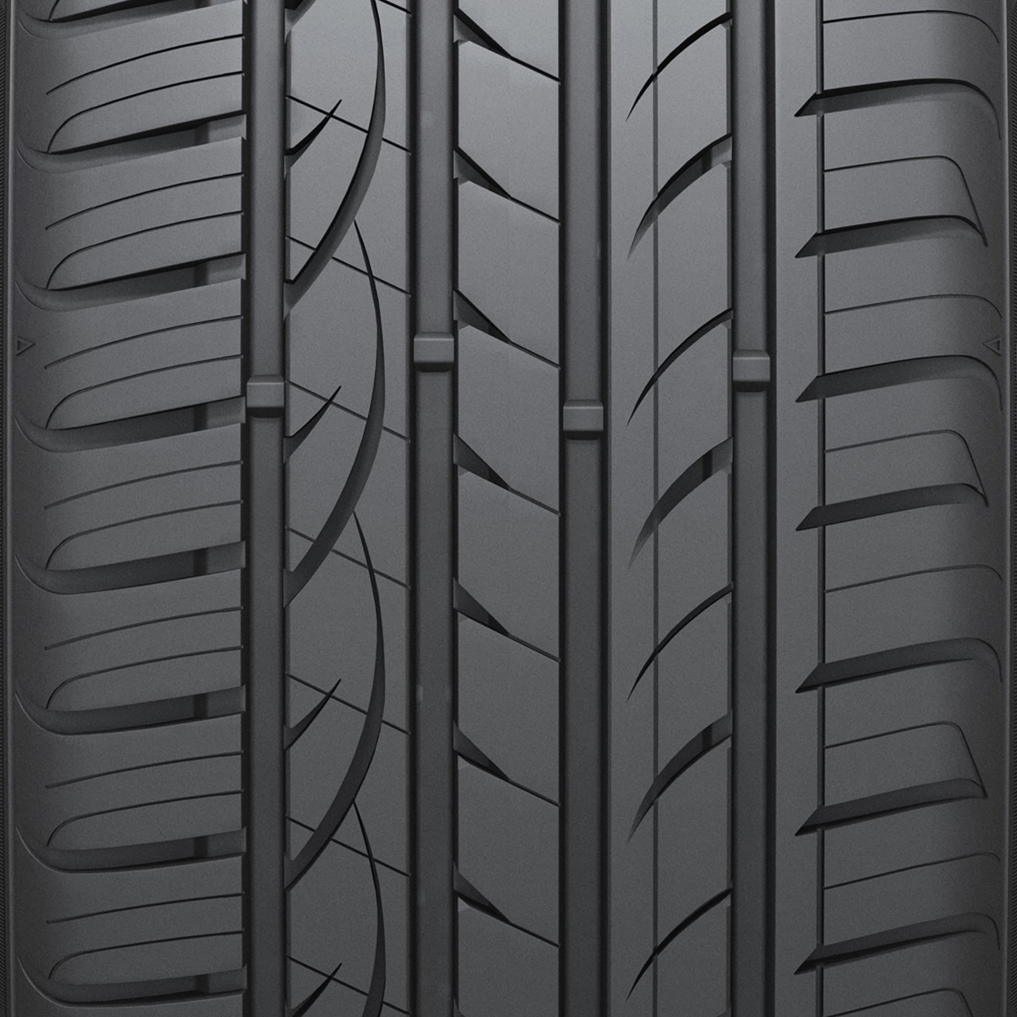 HANKOOK VENTUS S1 NOBLE2 H452 P255/45R19 100H BSW ALL SEASON TIRE Fits: 2020 Volkswagen Tiguan Highline, 2021 Volkswagen Tiguan United HANKOOK VENTUS S1 NOBLE2 H452 P255/45R19 100H BSW ALL SEASON TIRE Fits: 2020 Volkswagen Tiguan Highline, 2021 Volkswagen Tiguan United Sansujyuku sansujyuku.com