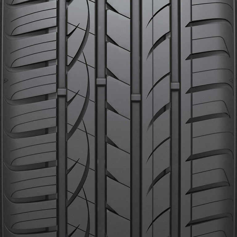 Hankook Ventus S1 Noble2 (H452) 215/55ZR17 94W All-Season Tire for Hankook Ventus S1 Noble2 (H452) 215/55ZR17 94W All-Season Tire for