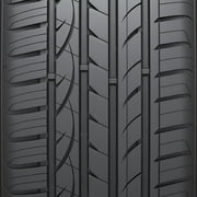 Hankook Ventus S1 Noble2 H452 All-Season Tire - 245/50R20 102V