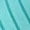 Sky Blue, variant on Unisex Non-Slip Stream Shoes, Quick Dry Flat Beach Shoes Ideal for Swimming, Surfing, Boating, Fishing, Outdoor Water Activities, Perfect Christmas Gift