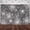 5.9x3.6Ft, variant on Sliver Backdrop Disco Glitter Wedding Photography Background for 70s Theme Birthday Party Decorations Banner Photo Studio Props