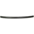 thumbnail image 5 of Geelife Bumper Trim For 1995-2001 B_MW 740 750 Center impact strip Rear Center, 5 of 9