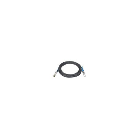 UPC: 0606449129809 | NETGEAR AXC7610-10000S 10m Direct Attach SFP Cable