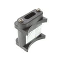 thumbnail image 2 of Chromalox 389570 3-Cable RTES Under Insulation End Seal Fitting Kit, 2 of 3
