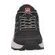 thumbnail image 4 of Tenis Urbanos SWISS ARMOUR Caballero Uso Rudo Negro 30, 4 of 4
