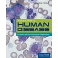 thumbnail image 3 of An Introduction to Human Disease: Pathology and Pathophysiology Correlations, 3 of 3