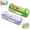 Mix, variant on 2 in 1 Mini Bag Sealer with Cutter and Magnet，2026 Upgraded Portable Handheld Rechargeable Food Bag Sealer,Snack Bag Sealing Machine for Opening and Resealing Snack Bags(Green+Purple)