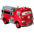 thumbnail image 4 of Disney and Pixar Cars Red and Stanley 2-Pack, 4 of 6