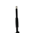 thumbnail image 4 of KLINGT Base para Micrófono Mesa KLT 061 MICROPHONE STAND KLINGT, 4 of 4