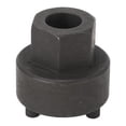 thumbnail image 4 of Thrust Piece Removal Tool, Steering Rack Thrust Piece Tool 32106891974 Easy To Use  for 3 SERIES F30 F31 F34 GT, 4 of 8
