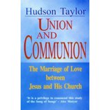 Delivery Note Label Pre-Owned Union and Communion (Paperback) - Walmart.com