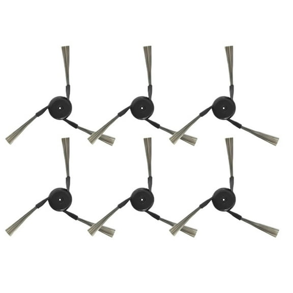 MAE For dreame X50 Ultra / S40 Enhanced Edition Vacuum Parts Main Roller Side Brush Hepa Filter Mop Cloth Dust Bag