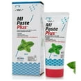 thumbnail image 1 of Mi Paste Plus Dentifrice Anti-Carie Saveur Menthe 35 ml, 1 of 1
