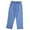 Ceil, variant on Tropi Men's Scrub Pants Uniforms for Men (Ceil, Large)