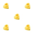 thumbnail image 3 of Cateissary Molde para donuts, utensilios para el hogar, herramientas de decoración de pasteles de plástico, artesanías multifuncionales para Type2 NO2, 3 of 6