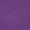 Purple, variant on Women's Casual Sports Yoga Sleeveless Round Neck Tank Top Solid Color Breathable Comfortable Loose Fit Summer Top with Side Cutout Design for Workouts, Limited Time Offer