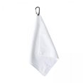 thumbnail image 1 of 4xToalla De Golf Equipo De Golf Accesorios De Golf Para Deportes Al Aire Libre Golfista Golf Principiante, 1 of 8