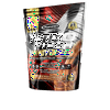 NitroTech Whey Gold, 100% Whey Protein Powder, Whey Isolate and Whey Peptides, Double Rich Chocolate, 14 Servings (1.0lbs)