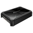 thumbnail image 1 of Pioneer GM-D9705 Class-D 5-Channel Car Amplifier, 1 of 4