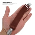 thumbnail image 3 of 1 par de tirantes ajustables para sábanas, sujetadores elásticos para sábanas, pinzas para sujetar las esquinas de las sábanas, colchones, cunas, cojines de sofá., 3 of 8