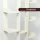 thumbnail image 4 of Organizador Ilios innova 15 cubos L15-Bla, 4 of 8
