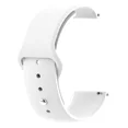 thumbnail image 2 of Correa Deportiva Lisa Para Garmin Vivoactive 5, 2 of 5