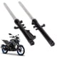 thumbnail image 2 of Barras De Suspension Delanteras Moto 150z 200z 170z 150sz, 2 of 4