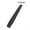 8.5mm, variant on Rod Building & Repair Composite Fishing Rod EVA Handle Grip Component Fish Tools