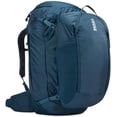 thumbnail image 1 of MOCHILA THULE LANDMARK 70L AZUL, 1 of 10