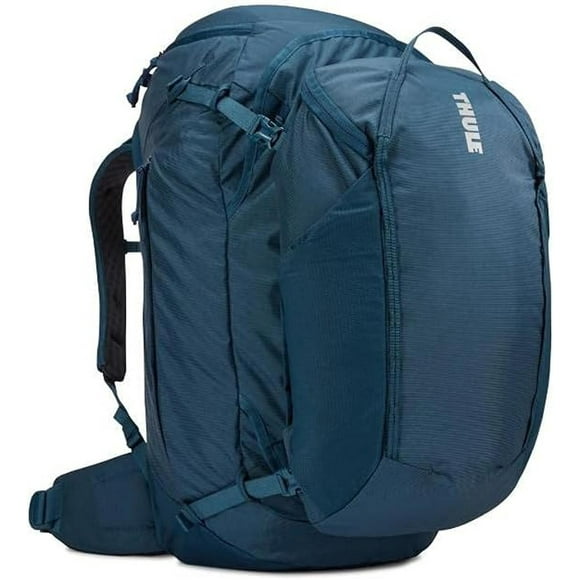 MOCHILA THULE LANDMARK 70L AZUL
