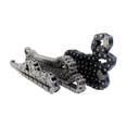 thumbnail image 1 of Cadena Tiempo Para Nissan Sentra 1991-2001 (Spq) Spq Sentra, 1 of 2