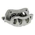 thumbnail image 4 of Centric Parts 14140098 Semi-Loaded Brake Caliper For HONDA CR-V 2007-2011, HONDA ODYSSEY 2005-2010, 4 of 4