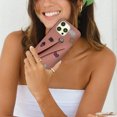 thumbnail image 3 of Ligero Y Teléfono La Estética Moderna Se Une A La Superior | ¡Actualiza Tu Smartphone Ahora!, 3 of 4