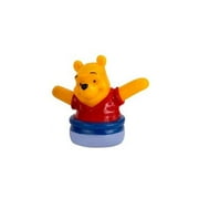 Winnie the Pooh Finger Puppets / Favors (4ct)