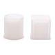 thumbnail image 2 of 2 moldes de silicona para bolígrafos, para hacer tú mismo, en forma de cubo y cilindro, de resina, para hacer manualidades, 2 of 6