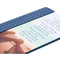 thumbnail image 4 of American Greetings Romantic Truly Incredible Thinking of You Card, 4 of 4