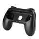 thumbnail image 4 of Empuñaduras Para Juegos, Empuñaduras, Carcasa Para Controlador De Juegos, Carcasa Joypad De Ajuste De Precisión De Diseño Ergonómico Para Switch, 4 of 7
