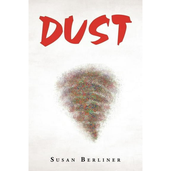 Dust