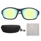 thumbnail image 3 of Gafas de luz de cultivo gafas de protección profesional gafas de sala de cultivo seguras para los ojos interior para invernadero hidropónico, 3 of 8