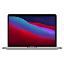 Apple MacBook Pro - 13.3
