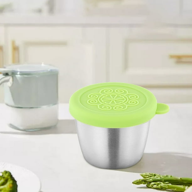 pstuiky Vaso de acero inoxidable 304 con tapa de cinta adhesiva. Disponible para uso portátil al aire libre.