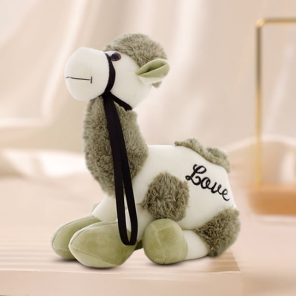 Family Living Room Bedroom Tabletop Decoration Doll Decoration