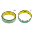 thumbnail image 6 of GLFSIL 5-50M Safe Finish Line Knifeless Tape for Car Vinyl Wrapping Film Cutting Tools, 6 of 6