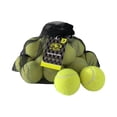 thumbnail image 3 of Pelotas de Tenis Athletic Works Sin Presión en Bolsa con 18 Piezas, 3 of 4