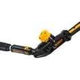 Dewalt DCPH820B 20V MAX Cordless Pole Hedge Trimmer (Tool Only
