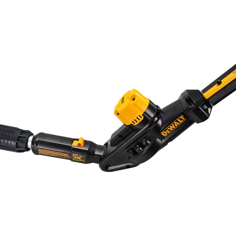 20V Max* Powerconnect 18 In. Cordless Pole Hedge Trimmer, Tool Only